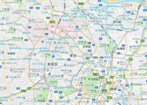 国产23区,探索中国创新科技前沿的璀璨明珠